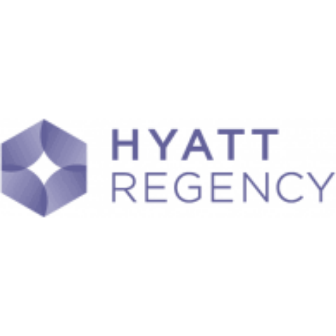 Picture of Hotel Key Cards - Hyatt Regency Atlanta