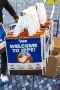 Picture of Official Show Bags