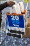 Picture of Official Show Bags