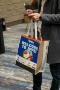 Picture of Official Show Bags