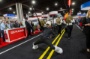 Picture of IPPE Happy Hour - B Hall